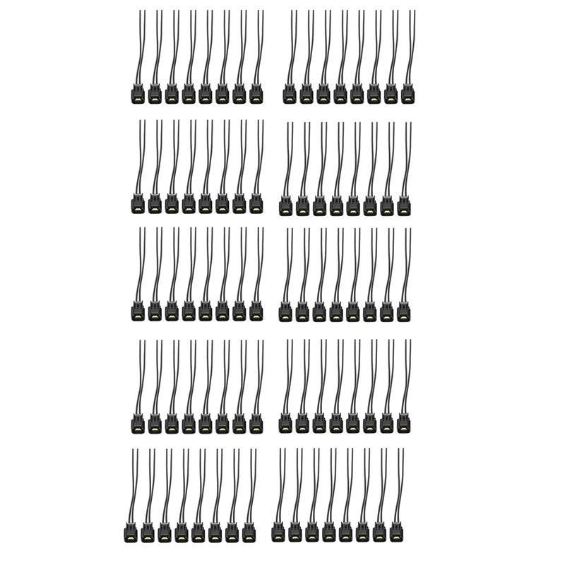  ȭ  Ŀ ÷ ϳ׽, ǰ ȣ: DJ7022Y-2.3-21 SVT F150 F250 E150   Ű, 80 